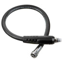 Scubapro Lp Hose Air2/Bpi (64 Cm, 25.2 In)