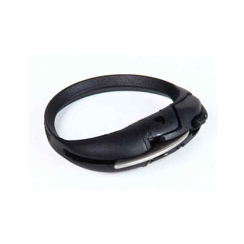 Scubapro Mouthpiece Strap