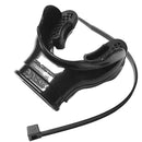 Scubapro Mouthpiece + Strap Package