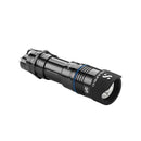 Scubapro Nova 250 Dive Light