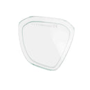 Scubapro Optical Lens D-Mask Only