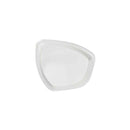 Scubapro Optical Lens Zoom Or Flux Twin Masks