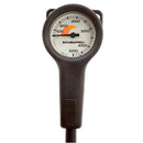 Scubapro Pressure Gauge Imperial