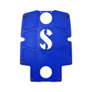 Scubapro S-Tek Backplate Pad Color Kit