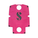 Scubapro S-Tek Backplate Pad Color Kit
