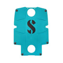 Scubapro S-Tek Backplate Pad Color Kit