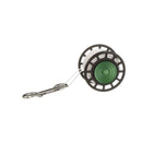 Scubapro S-Tek Spool Color Kit