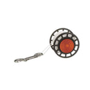 Scubapro S-Tek Spool Color Kit