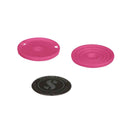 Scubapro S-Tek Spool Color Kit