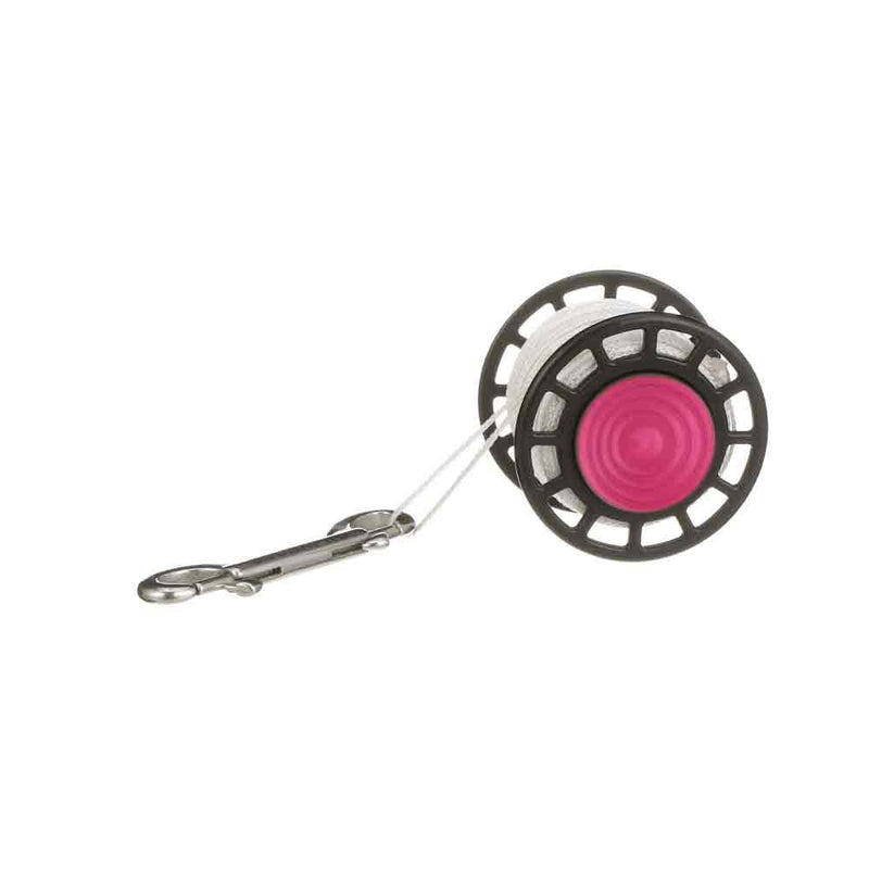 Scubapro S-Tek Spool Color Kit