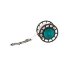 Scubapro S-Tek Spool Color Kit