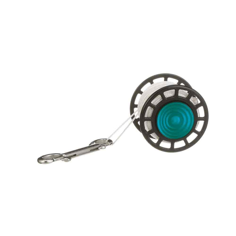 Scubapro S-Tek Spool Color Kit