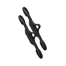 Scubapro Seawing Nova Bungee Straps