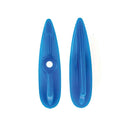 Scubapro Skegs For Go Sport Fins