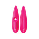 Scubapro Skegs For Go Sport Fins