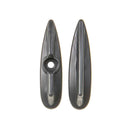 Scubapro Skegs For Go Sport Fins