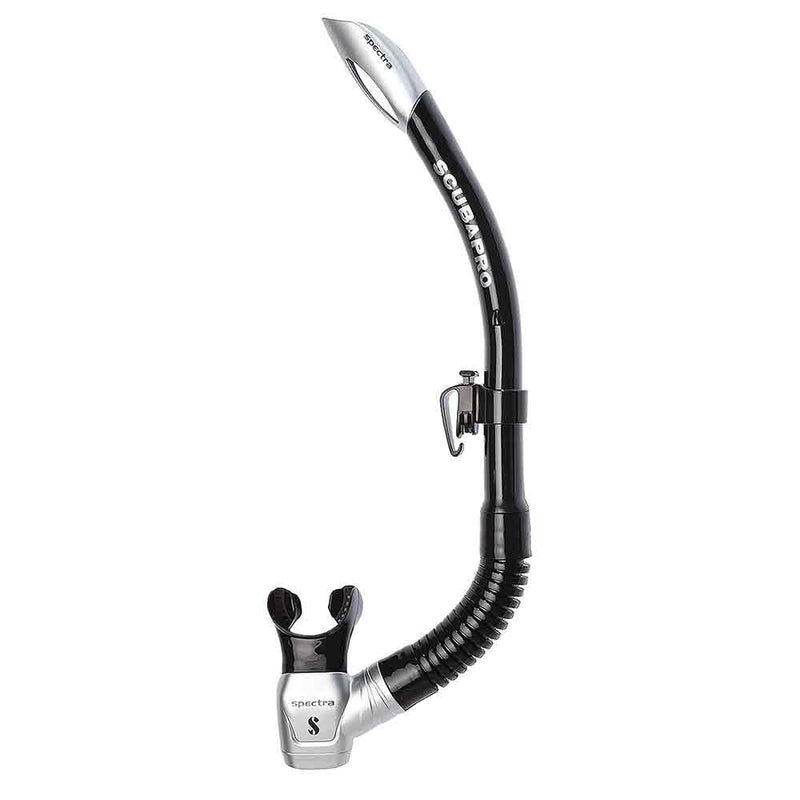 Scubapro Spectra Snorkel