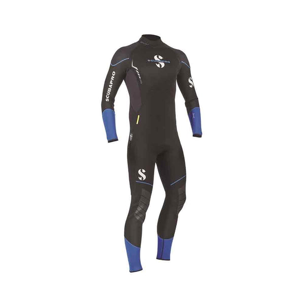 Scubapro-Sport-Steamer-Mens-