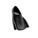 Scubapro Supernova Full Foot Pockets