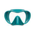 Scubapro Trinidad 3 Scuba Diving Mask