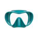 Scubapro Trinidad 3 Scuba Diving Mask
