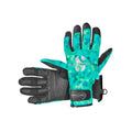 Scubapro Tropic Dive Gloves 1.5mm