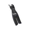 Scubapro Twin Jet 2 Open Heel Scuba Diving Fins