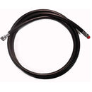 Scubapro X-Tek LP Hose 7Ft