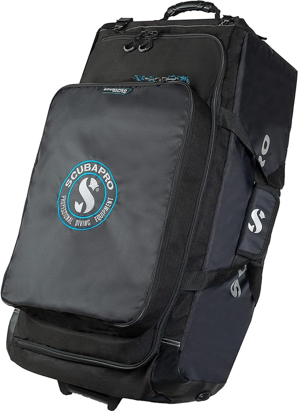 Scubapro Porter Diving Travel Bag