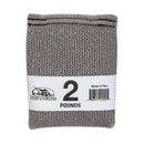 Sea Pearls Mesh Scuba Diving Soft Weights