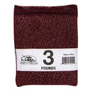 Sea Pearls Mesh Scuba Diving Soft Weights