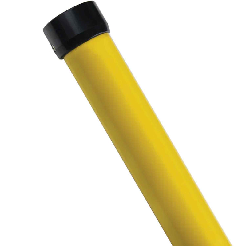 Sea Stinger  Polespear Travel Tube