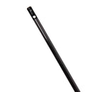 Sea Stinger Rear Polespear Section