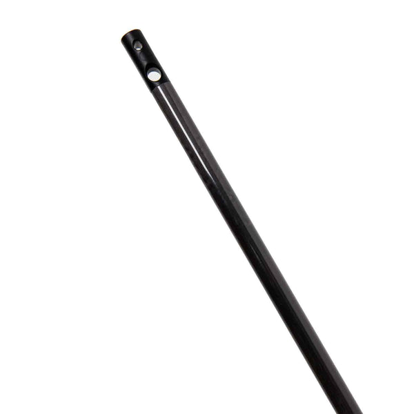 Sea Stinger Rear Polespear Section