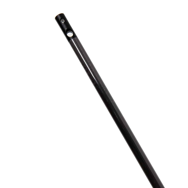 Sea Stinger Rear Polespear Section