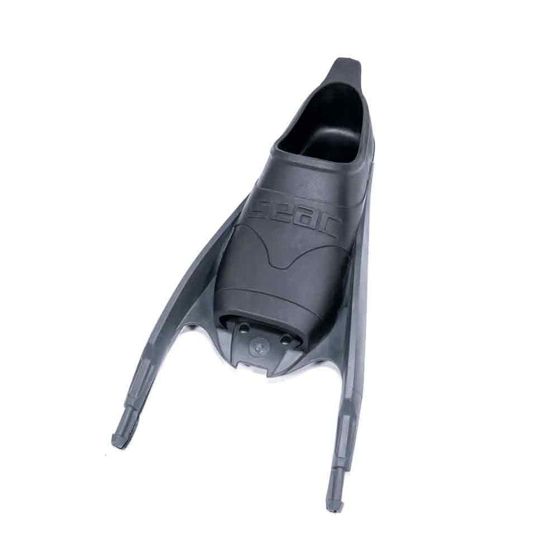 Seac Bm-30 Freedive Foot Pocket (Single)