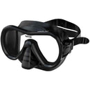 Seac Giglio Snorkel/Scuba Mask