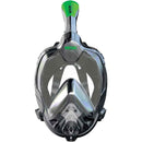 Seac Libera Full Face Mask