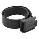 Seac Nylon Freedive Plastic Weight Belt