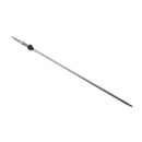 Seac Polpone Threaded Shaft