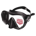 Seac Pura Antifog Scuba Mask