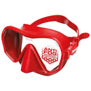 Seac Pura Antifog Scuba Mask