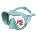 Seac Pura Antifog Scuba Mask