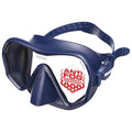 Seac Pura Antifog Scuba Mask