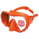 Seac Pura Antifog Scuba Mask