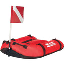 Seac Sea Mate Inflatabe Gangway Boat Float