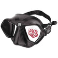 Seac Wild Antifog Freedive Mask