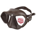 Seac Wild Antifog Freedive Mask