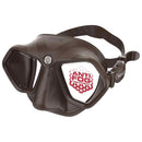 Seac Wild Antifog Freedive Mask