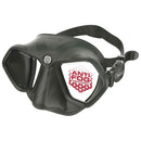Seac Wild Antifog Freedive Mask